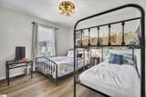 250 Elm Street - Photo 18