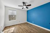 624 Renita Drive - Photo 16