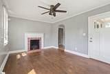 206 Griffin Drive - Photo 3