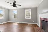 206 Griffin Drive - Photo 4