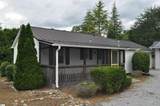 105 Oakleaf Drive - Photo 1