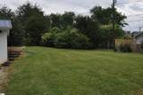 105 Oakleaf Drive - Photo 12