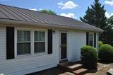 105 Oakleaf Drive - Photo 2