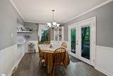 104 Woodvale Circle - Photo 9