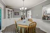 104 Woodvale Circle - Photo 10