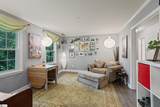 104 Woodvale Circle - Photo 11