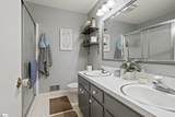 104 Woodvale Circle - Photo 13