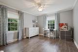 104 Woodvale Circle - Photo 17