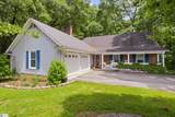104 Woodvale Circle - Photo 2