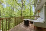 104 Woodvale Circle - Photo 29