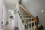 104 Woodvale Circle - Photo 4