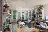 104 Woodvale Circle - Photo 6