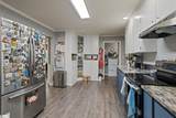 104 Woodvale Circle - Photo 8