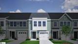 17 Nonnington Way - Photo 1