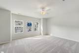 17 Nonnington Way - Photo 10