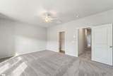 17 Nonnington Way - Photo 11