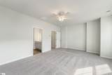 17 Nonnington Way - Photo 12