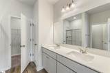 17 Nonnington Way - Photo 13