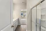17 Nonnington Way - Photo 14