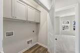 17 Nonnington Way - Photo 16