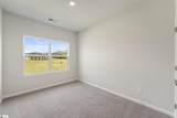 17 Nonnington Way - Photo 17