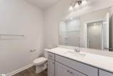 17 Nonnington Way - Photo 19
