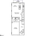 17 Nonnington Way - Photo 2