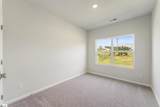 17 Nonnington Way - Photo 20