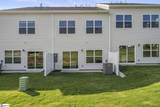 17 Nonnington Way - Photo 22