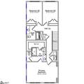 17 Nonnington Way - Photo 3