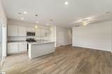 17 Nonnington Way - Photo 4