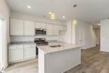 17 Nonnington Way - Photo 5