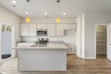 17 Nonnington Way - Photo 6