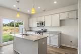 17 Nonnington Way - Photo 7