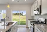17 Nonnington Way - Photo 8