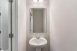 17 Nonnington Way - Photo 9