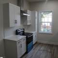 205 Magnolia Street - Photo 12