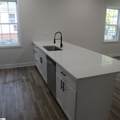 205 Magnolia Street - Photo 13