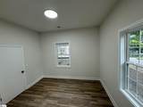 205 Magnolia Street - Photo 16
