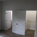 205 Magnolia Street - Photo 17