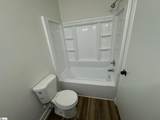 205 Magnolia Street - Photo 20