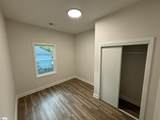 205 Magnolia Street - Photo 22