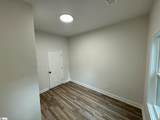 205 Magnolia Street - Photo 23