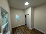 205 Magnolia Street - Photo 24