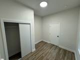 205 Magnolia Street - Photo 25