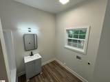 205 Magnolia Street - Photo 26