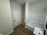 205 Magnolia Street - Photo 28