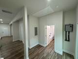 205 Magnolia Street - Photo 29