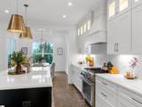 32 Mica Flats Drive - Photo 16