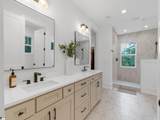 32 Mica Flats Drive - Photo 22